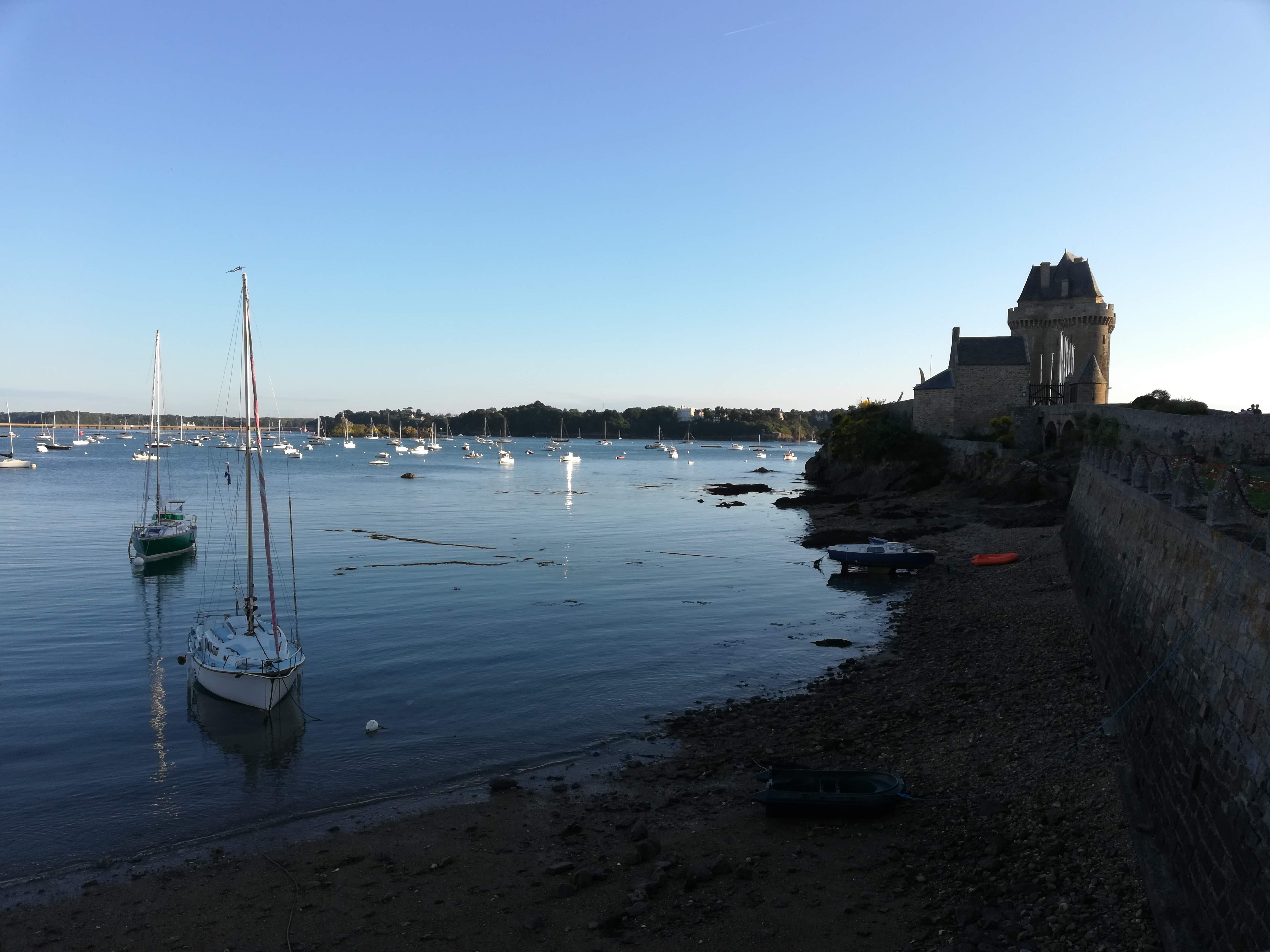 Photo n° 3 de l'avis de Catherine.o fait le 25/06/2019 à 17:12