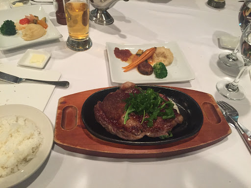 Shopping Mall «Country Hills Shopping Center», reviews and photos, 2905 Rolling Hills Rd, Torrance, CA 90505, USA