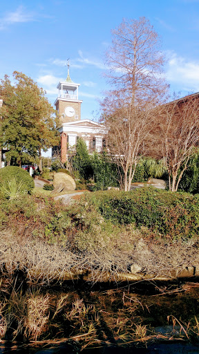 Historical Place «Rice Museum», reviews and photos, 633 Front St, Georgetown, SC 29440, USA