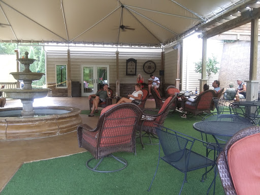 Winery «Sunset Ridge Winery», reviews and photos, 12615 US-52, Dubuque, IA 52002, USA