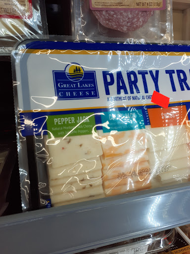 Supermarket «Bensonhurst Market», reviews and photos, 7215 20th Ave, Brooklyn, NY 11204, USA