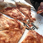 Photo n°2 de l'avis de Gitte. fait le 13/07/2019 à 05:24 sur le  Athena à Caprino Veronese