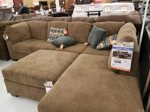 Discount Store «Big Lots», reviews and photos, 4165 E Harry St, Wichita, KS 67218, USA