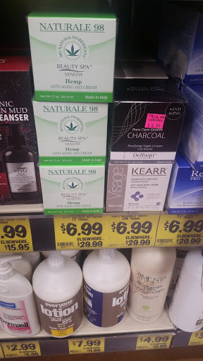 Shopping Mall «Clayton Valley Shopping Center», reviews and photos, 5424 Ygnacio Valley Rd, Concord, CA 94521, USA