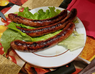 Photo n°14 de Chez Mamane à Paris ()