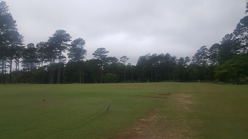 Golf Club «Paschal Golf Club», reviews and photos, 555 Stadium Dr, Wake Forest, NC 27587, USA