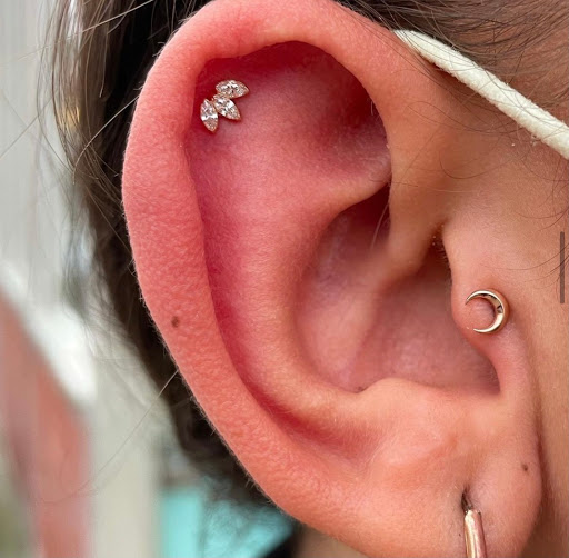 Explore zelda tattoo ideas, creative tattoo ideas in Everett, available at Sunken Ship Tattoos