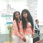 Photo n°1 de l'avis de Johanna.k fait le 07/12/2021 à 18:51 sur le  Hotel Leonardo à Brescia