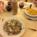 Photo n°2 de l'avis de Bembambito. fait le 18/02/2019 à 12:42 sur le  Hotel Gembro à Chiareggio