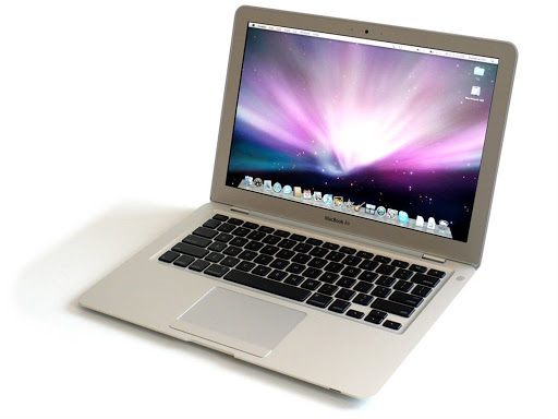 Computer Repair Service «X-PCzone Computer and Phone Repair», reviews and photos, 2537 W Beverly Blvd #104, Montebello, CA 90640, USA