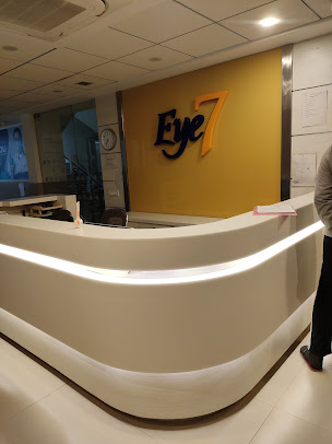 Chaudhary Eye Centre Laser Vision - Chaudhary Eye Centre Laser Vision
