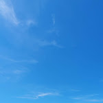 Photo n°2 de l'avis de Carmine.a fait le 29/08/2022 à 12:15 sur le  Hotel Normans à Praia A Mare