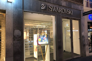 Swarovski