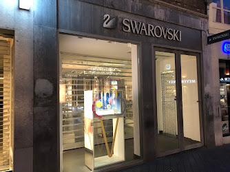 Swarovski