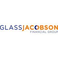 Glass Jacobson Wealth Advisors - Photo 8 - Car repair in Owings Mills, MD, Baltimore