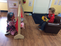 Cadence Academy Preschool - Photo 9 - Car repair in West Bridgewater, MA, Brockton