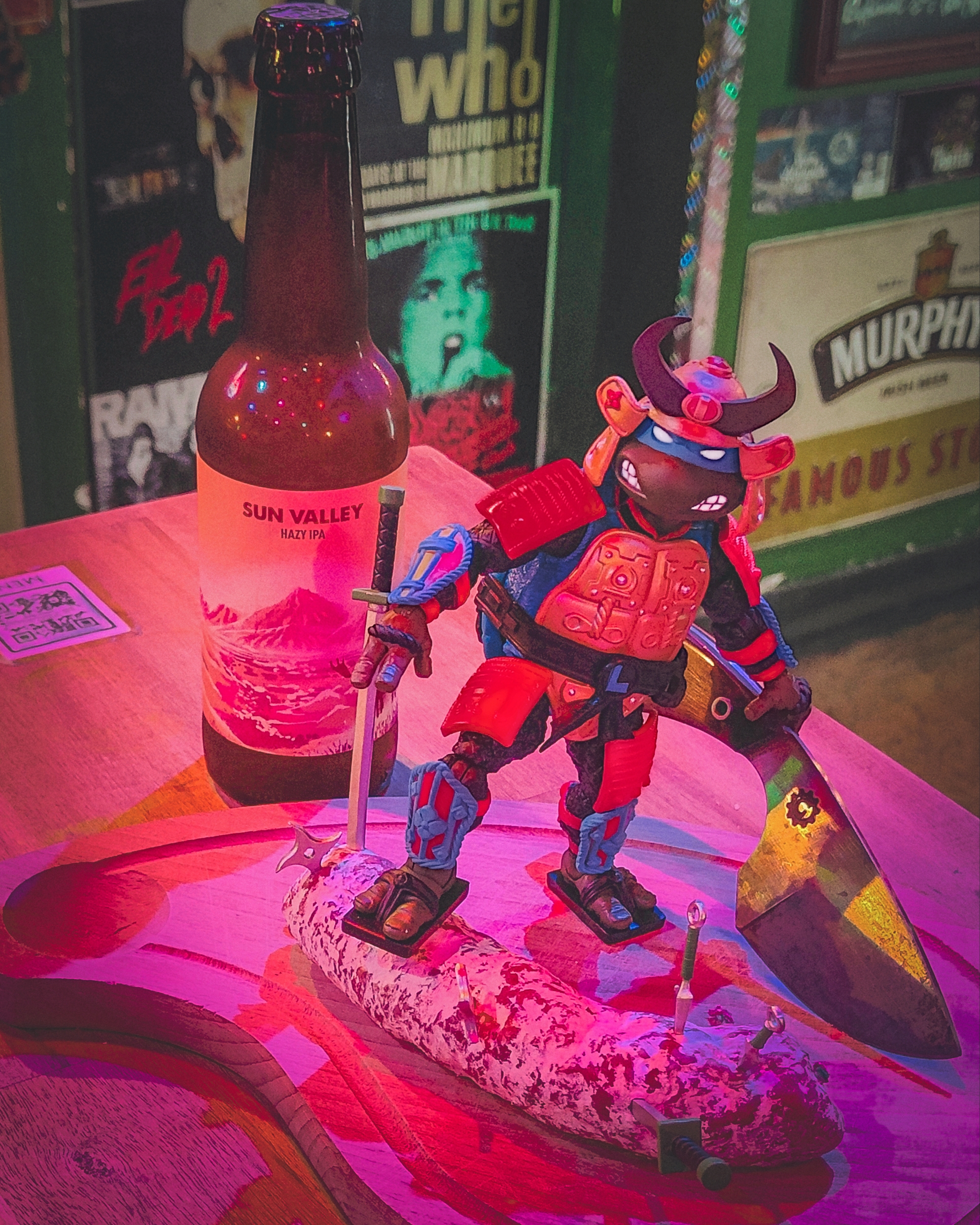 Photo n° 1 de l'avis de Kevin.a fait le 26/11/2022 à 20:50