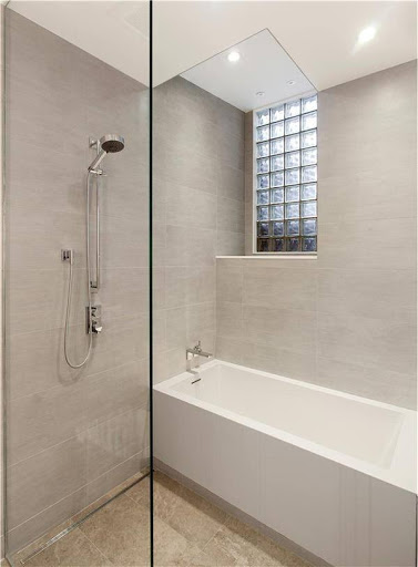 Plumber «Petri Plumbing & Heating, Inc.», reviews and photos, 901 Bay Ridge Ave, Brooklyn, NY 11219, USA