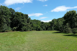Smedley Park (Delaware County Park)