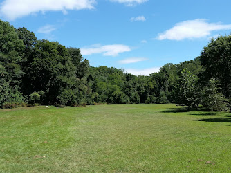 Smedley Park (Delaware County Park)