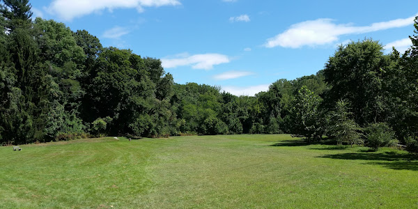 Smedley Park (Delaware County Park)