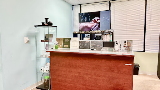 JIKO Health & Wellbeing Center image