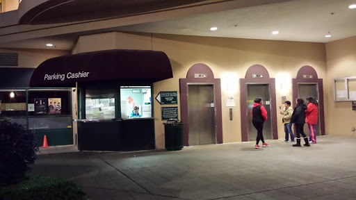 Shopping Mall «Pacific Renaissance Plaza», reviews and photos, 388 Ninth St, Oakland, CA 94607, USA