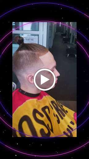 Barber Shop «Expensive Taste Barbershop», reviews and photos, 9100 Hudson Rd, Woodbury, MN 55125, USA