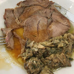 Photo n°2 de l'avis de Maria.u fait le 29/11/2020 à 12:58 sur le  Trattoria Al Ponte à Sommacampagna