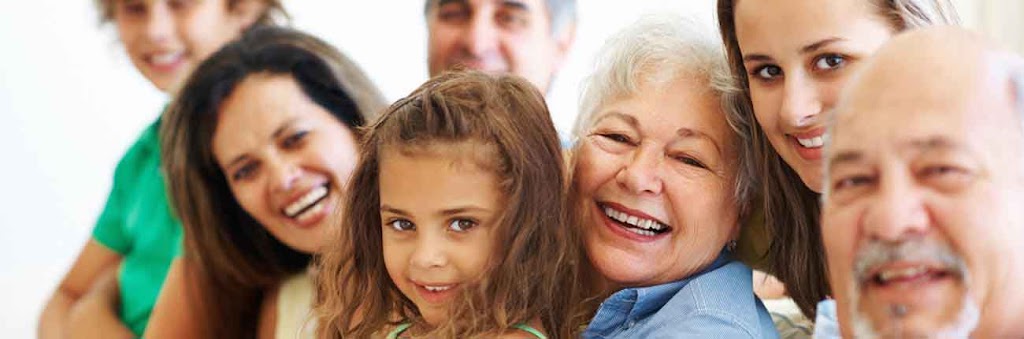 Phoenix Skin Medical Surgical Group 85255