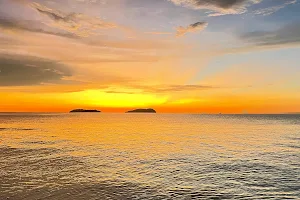 Sunset View image