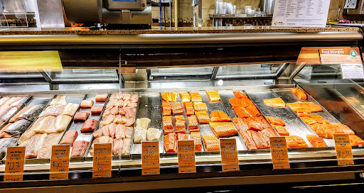 Supermarket «Wegmans», reviews and photos, 1 Village Drive, King of Prussia, PA 19406, USA