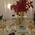 Photo n°4 de l'avis de ESSECI.O fait le 02/01/2024 à 10:38 sur le  New Lions Ricevimenti Molfetta à Molfetta