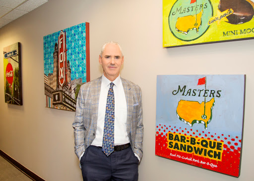 Personal Injury Attorney «John Foy & Associates», reviews and photos