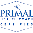Primal Dad, Primal Health Coach