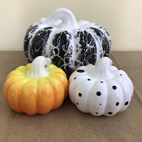 FireFlies Pottery & Art Studio - Photo 7 - Car repair in Jacksonville, NC, Jacksonville