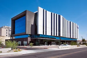 HonorHealth Outpatient Therapy - Neuroscience Institute image