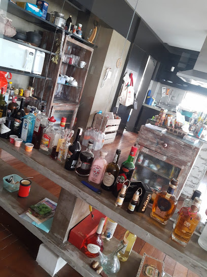 Garimpo Coletivo Liberdade São Paulo SP