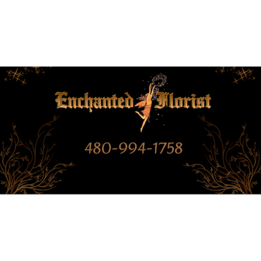 Florist «Enchanted Florist», reviews and photos, 2930 N Hayden Rd, Scottsdale, AZ 85251, USA