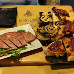 Photo n°5 de l'avis de Marco.i fait le 12/10/2022 à 05:34 sur le  Ebrius Vineria à Piedimonte Matese