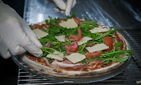 Photos du propriétaire du Pizzeria Scopizza à Trieux - n°4