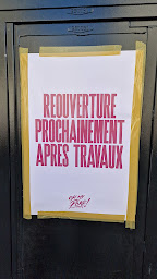 Photo n°19 de Oh My Poke Rivoli à Paris ()