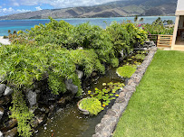 Waikiki Aquarium Service - Photo 9 - Car repair in Honolulu, HI, Honolulu