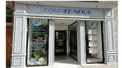 confiez-nous-FOUGERES à Fougères