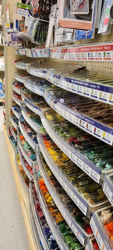 Craft Store «Hobby Lobby», reviews and photos, 1113 Murfreesboro Rd #350, Franklin, TN 37064, USA