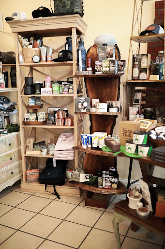 Boutique «Flirt Boutique», reviews and photos, 625 Main St, Rochester, IN 46975, USA