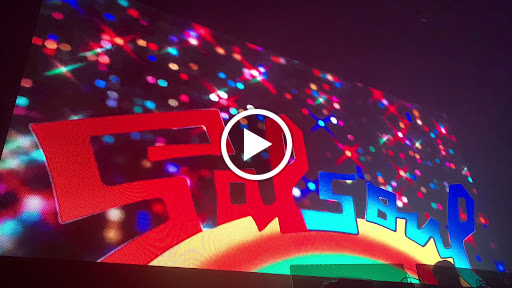 Night Club «Hunters Nightclub Fort Lauderdale», reviews and photos, 2232 Wilton Dr, Fort Lauderdale, FL 33305, USA