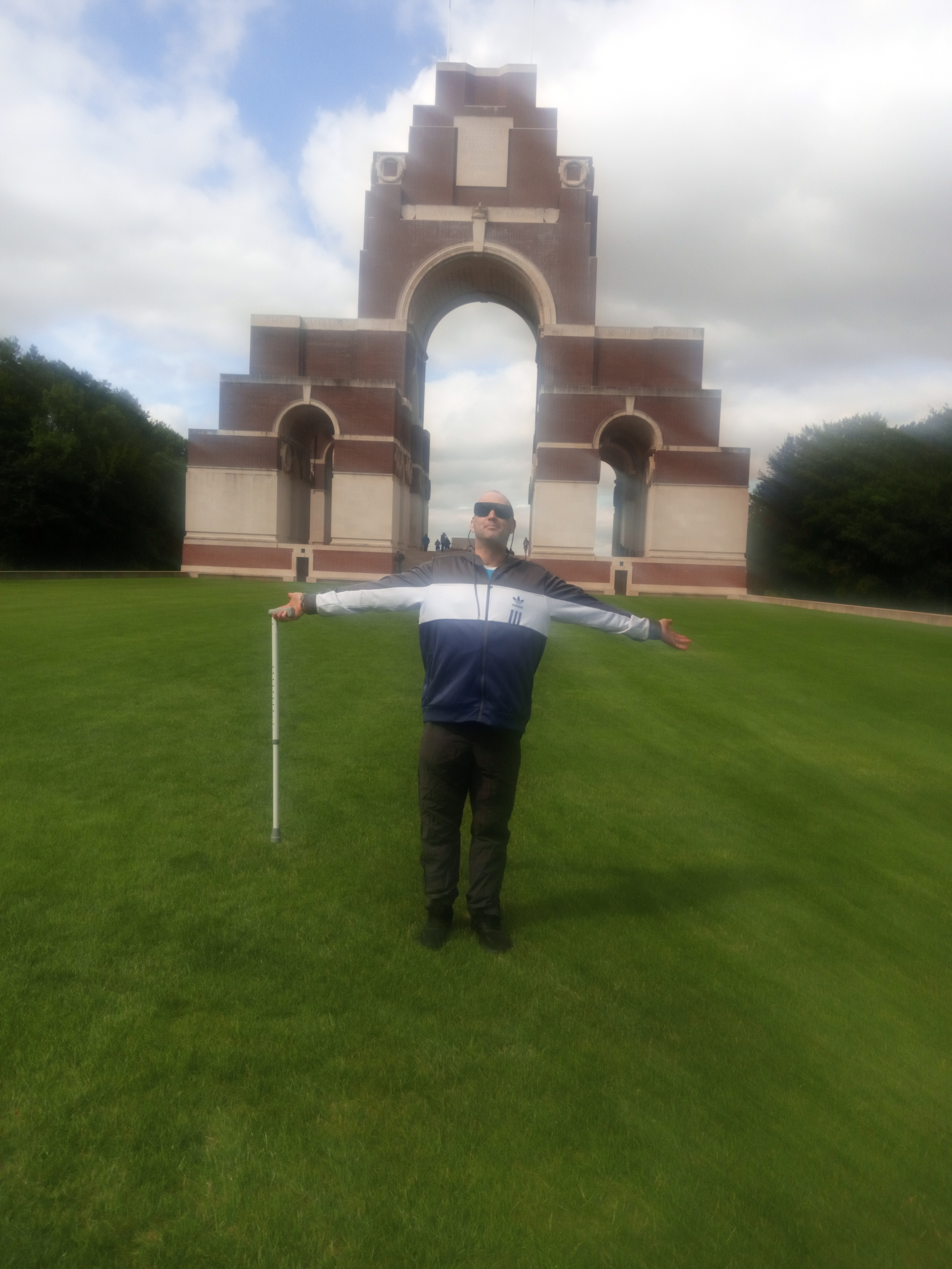 Photo n° 5 de l'avis de David.a fait le 04/09/2019 à 19:48