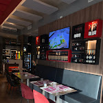 Photo n°1 de l'avis de Pietro.i fait le 08/07/2023 à 17:14 sur le  Rigatoni Conca D'Oro à Rome