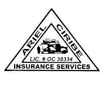 Ariel Ciribe Insurance Services - Photo 3 - Car repair in Norwalk, CA, Norwalk
